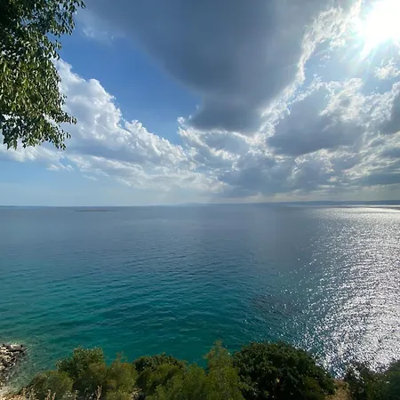 Villa Leomar