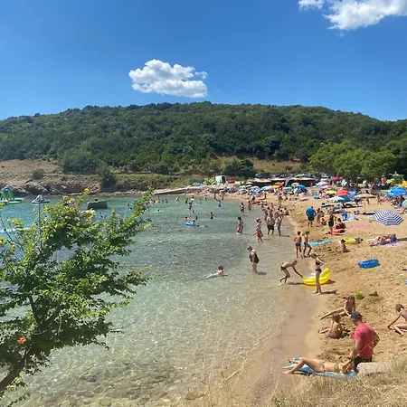 Leomar * Малинска